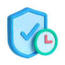 Premium Shipping & Handling First Time Customer